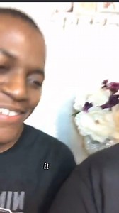 163K views · 3.6K reactions | To the love of my life, Even death can...