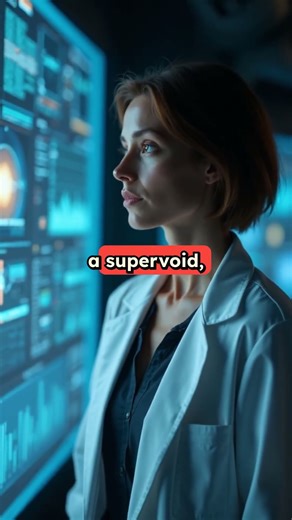 The Bootes Void: A Cosmic Nothing