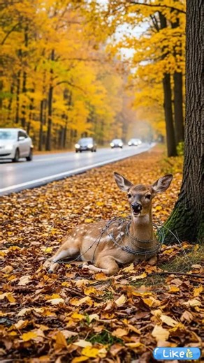 Ai video on Instagram: "‎日本推出一種革命性嘅技術，將人類每一步都轉化為電力：壓電磚。 ‎ ‎呢啲瓷磚吸收每個行人嘅腳步所產生嘅壓力同震動能量， ‎同埋將呢個機械力轉換成電能。 ‎ ‎嵌入瓷磚嘅壓電元件會稍微變形， ‎產生弱電流。 ‎ ‎每個步驟都會產生少量能量，但係總共有幾百萬個步驟 ‎產生足夠嘅電力去供電 LED 燈、數碼顯示器、感應器等等。 ‎ ‎喺東京澀谷站呢類繁忙地區， ‎每日大約240萬步有助於呢個系統。 ‎ ‎呢啲能量可以即刻儲存或者用， ‎減少對傳統能源嘅依賴，同埋 ‎支持可持續城市基礎設施嘅發展。 ‎ ‎每日行路 ‎正成為未來嘅可再生能源來源。 ⚡ ‎ ‎#日本 #壓電瓷磚 #壓電 #行走電力 #澀谷站 #可再生能源 #智慧城市 #科技 #創新 #環保 #邁向未來 #動力 #靈感 #EcoLife CocoShitoro 店"