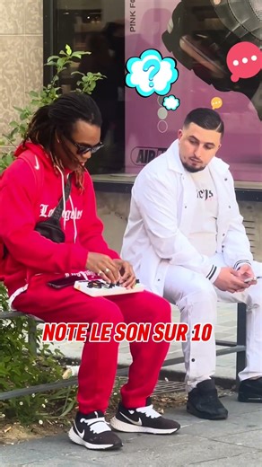 DISPO YOUTUBE. JE SUIS UNE GROSSE TANA ET J’ASSUME. JE MIX POUR UN INCONNU. DJ KING SERENITY