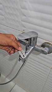 774K views · 2.7K reactions | هذه الفكرة علمني إياها سباك ماهر = wow amazing ideas #اختراعات #ابتكارات #حيل #خدع #تجارب #KosofiTV #diy #Secrets #inventions #innovations #experiments #technology #science #Tricks #tips #ريلز #اكسبلور | Kosofi TV | Facebook