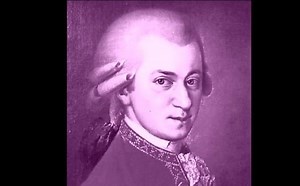 【东方风改编】Eine kleine Nachtmusik（古典音乐）