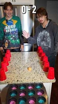 ‘H’ Objects: Roll Ball for Prize