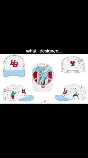 Bad Bunny Merch Design vs Reality