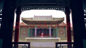 O famoso e renomado Circo da China, que já visitou mais de 60 países, volta ao Brasil em 2019, no Credicard Hall, em São Paulo, com o espetáculo China Esplêndida. Não perca esse grande espetáculo e adquira já o seu ingresso! | T4F