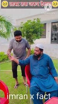 #timelapse , start to finish alone log cabin how to build wooden, cabin surviva EP_113