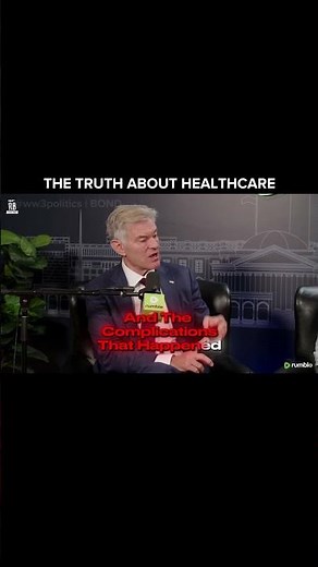 #america #healthcare