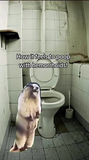 190 reactions · 49 shares | The roid rage! #funny #comedy #hilarious #toilet #humor #jokes #lol | Doug Rogers | Facebook