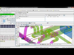 Autodesk Fabrication ESTmep 2013: Product Overview