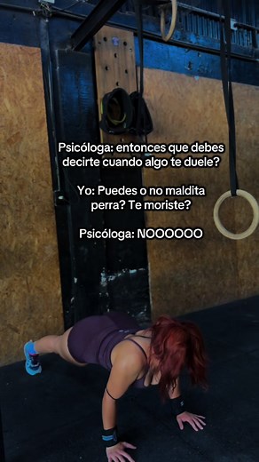 Cómo afrontar el dolor emocional en terapia