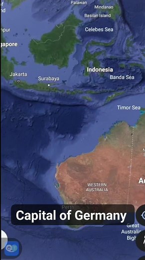 1.2K views · 15 reactions | today i will show you capital of Germany,, Berlin, the capital city of Germany, | History of human life | Facebook