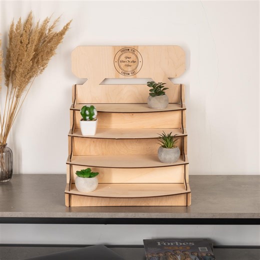 Retail Display Stand,wood Display Stand for Table,retail Display Stand,retail Display Rack,shop Display Stand,custom Retail Display Stand - Etsy