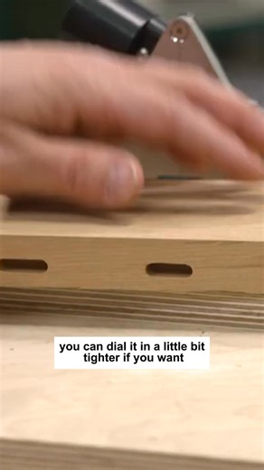 1.6K views | The 헞헿헲헴® 헠헼헿혁헶혀헲헠헮혁헲™ 헟헼헼혀헲 헧헲헻헼헻 헝헶헴 makes it easy to...