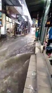 190K views · 3.2K reactions | Ηφαίστου στο Μοναστηράκι #ballos Πηγή: Πάνος Πανχάος | Forecast Weather Greece | Facebook