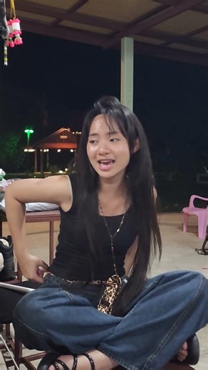 Rada Thunrada #มนุษย์ดนตรี #สมปองปั้นน้อง