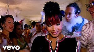 GO DEEP Lyrics - JANET JACKSON | eLyrics.net