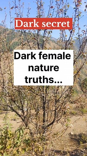 Dark female secret... #couple #love #datingadvice #datingtips #reelviralfacebook #secret #deepsecret #psychology #psychologyfacts #psychologyfactsaboutgirl #psychologyoflife#fbreel #reelfb #fbreel25 #attraction #facts #deepfacts #factsyoudidntknow #factsdaily #Boys #girls #women #men #relationship #couple | Lover's GUIDE