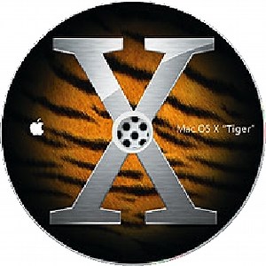 Apple ends support for Tiger systems, no clear PowerPC upgrade path remains - 9to5Mac