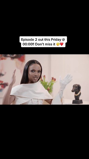 Its a date innit ?🥺