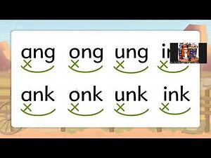 E-Learning Reading Horizons 9/11