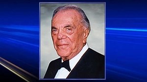 Jack Singer - Alchetron, The Free Social Encyclopedia