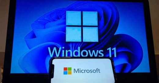 Windows 11: saiba como limpar o cache do seu computador e melhorar o desempenho do aparelho