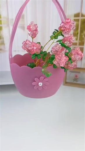 4K views · 29 reactions | #art #decor #craft #homedecorindia #handicraft #handmade #skills #instagood #instadaily #explorepage #explore_yourdecor . Credit respected owner . No copyright infringement intended E-mail (contact) us to fix/remove. | art_decorcraft | Facebook