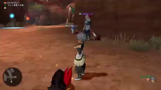 ドクターX7期1話ドラマ2021年10月14日YoutubePandora