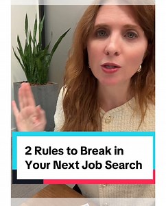 45K views · 717 reactions | ⬇️ I know you were taught in school to...