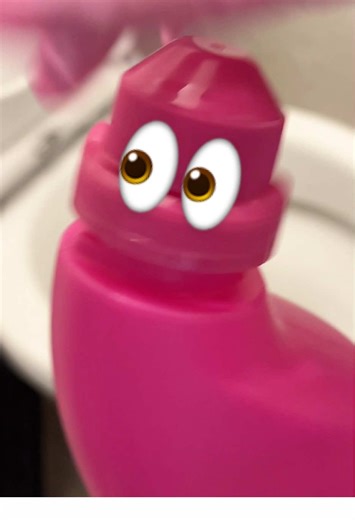 Quick Toilet Cleaning Hacks