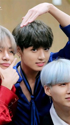 so cute bts army,s so cute teakook 💞😍 #bts #rm #jhop #suga #v #jk #jimin #jin #bts_official_bighit