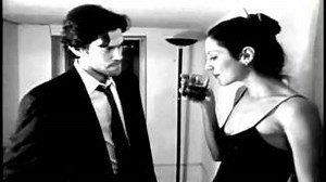 HUMMING Lyrics - PORTISHEAD | eLyrics.net