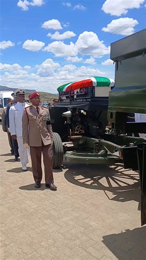 MAP TV Online on Reels