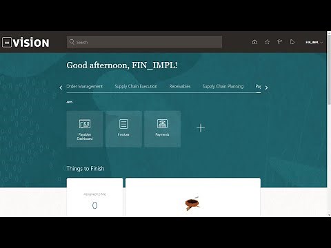 How to add a new Function in Springboard? (Oracle Fusion Cloud 21A)