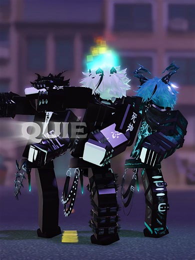 Bailando en el Rh Dance Studio: Trend de Roblox