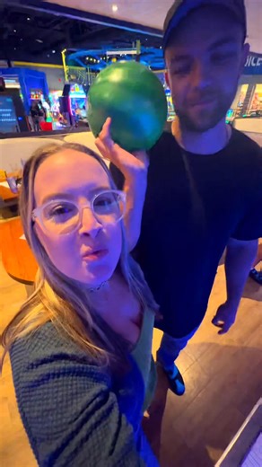 22K views · 182 reactions | Date nights for the win | Elizabeth Castravet | Facebook