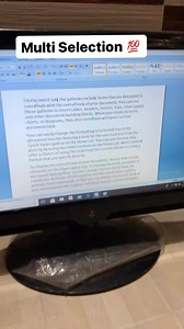 “Master Your PC! 💻💡 Unleash Hidden Computer Tricks! 🔥🚀 #ComputerHacks #TechTips” #ComputerTricks #TechHacks #PCShortcuts #DigitalSkills #TechTricks #PCMaster #ComputerTips #TechHacks101 #PCShortcuts #UnlockYourPCPotential | BOC Technology Pvt Ltd