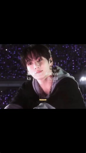 Majboor - Sheheryar Rehan-zoha waseem|Lyrics|Trending Pakistani Song|Bts Jungkook edit|lo-fi music