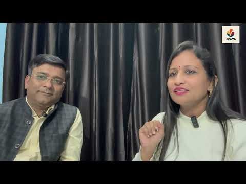 Inside the world of Honey Farming | Experts Insights