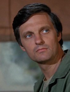 193K views · 5.8K reactions | Edwina Part 13 #ClassicTV #VintageShows #RetroTelevision #GoldenAgeTV #1950sShows #1960sShows #1970sShows #1980sShows #1990sShows #2000sShows #TVHistory #NostalgiaTV #ThrowbackShows #OldSchoolTV #TimelessTelevision #TVLegends #IconicShows #TelevisionClassics #PrimeTimeFavorites #BelovedSeries #MemorableMoments #GoldenEraTV #TheWaltons | New MASH Fans | Facebook