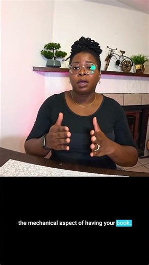 Why I Stopped Using Book Bolt's Design Tool #kdptips #authorlife #bookpublishing