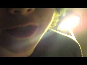 How to make Smoke from your Mouth, (without smoking cigarettes or smarties!!)