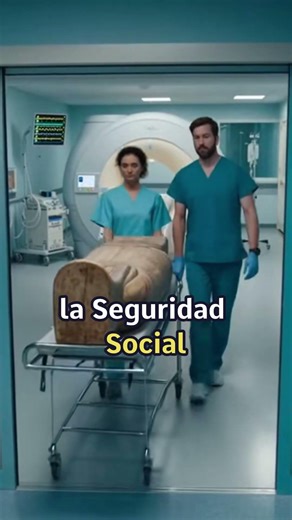 HUMOR. Social Security #humor