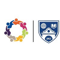 Women in Localization MIIS | LinkedIn