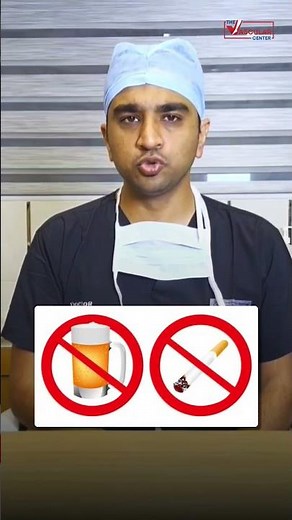 Gangrene शुरू होने से पहले पहचान लो! ये Signs आपकी जान बचा देंगे!