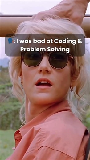 Tech_Brother on Instagram: "These YT channels are a must-watch for sharpening your Coding and Problem solving skills 1- Keep On Coding: Real-world software challenges. 2- Errichto: Competitive programming tutorials. 3- William Lin: Advanced competitive programming. 4- CS50: Harvard’s free Computer Science course. 5- Nick White: Leetcode and interview prep Follow for more informative posts and reels"