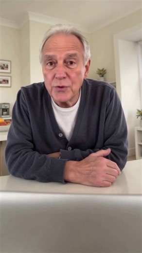 Peace of Mind for Seniors: Low-Cost Life Insurance Options | Canada Life Insurance Benefits