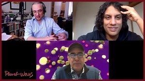 FDA REJECTS PCR TEST FOR APPROVAL: The PCR "Test" for "Covid" Has Finally Had Its Own Test and It Failed Miserably