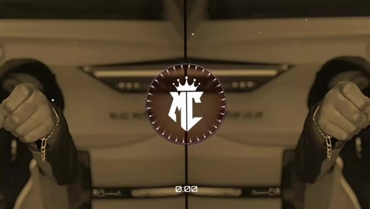 The Ultimate Guide to Bass Boosted Music