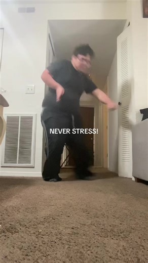 Matthew ✝️ (@matthew.riachi)’s videos with Nevada - Vicetone & Cozi Zuehlsdorff